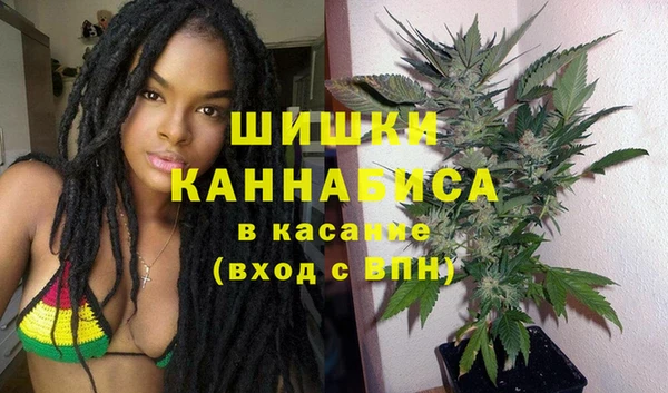 марки lsd Алзамай